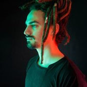 Glen Faedo's photo