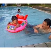Yeni Anisah's photo