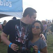 Nick Curcio's photo