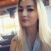 Foto von Camelia Ponici