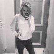 Jessica Taylor's photo