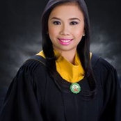 Rueann Mari's photo