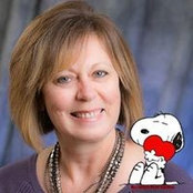 Terri Babb Smiser's photo