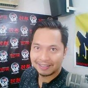 Marlon Ranisess foto