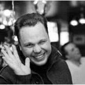 Alesha Slabodyan's photo