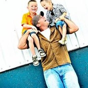 JD Sorensen's photo