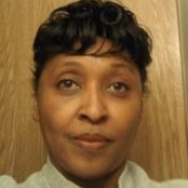 Felicia Lightner's photo