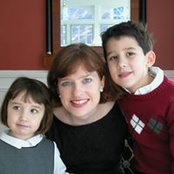 Christina Suh's photo