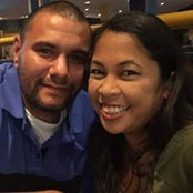 Katrina Piedra's photo