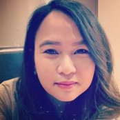 Rhoda Rizada- Ramonal's photo