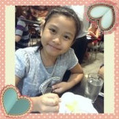 Foto de Gwen Hannah Maniaul
