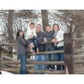 Sharyn Bradfield's photo