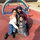 sunny_singh41