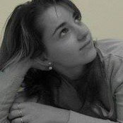 Ruxandra Cotumbeanu's photo