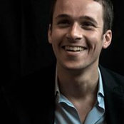 Alessio Mazzonis foto