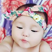 Ruchu Tacho's photo