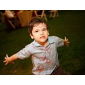 Khanh Uong's photo