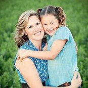 Melissa VH's photo