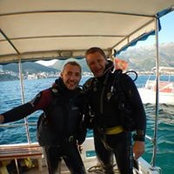 Marius Alexe's photo