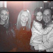 Natalie Seidman's photo