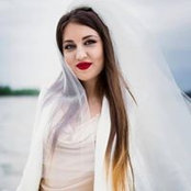 Natalie Olanovas foto