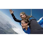 Anna Sabate's photo