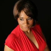 Monica Moore's photo