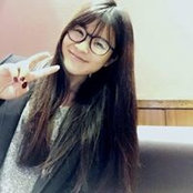 Jiang Peipeiさんの写真
