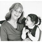 Chris Gurney's photo