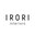 IRORI interiors