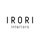 IRORI interiors