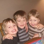 Beth Snyder-Warnock's photo