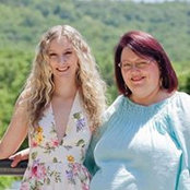 Tammy Heath's photo