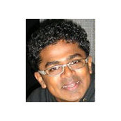 Rasith Gunaratna's photo