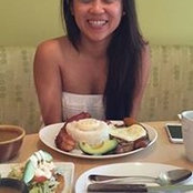Hoa Pham's photo
