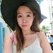 Foto von SMay Lee