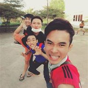 Luật Lờ's photo