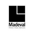 Foto de perfil de Madeval USA
