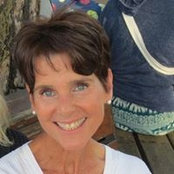Colleen Karcher's photo
