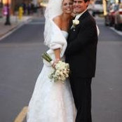 Krystal Pino's photo