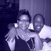 Regina Forrest's photo