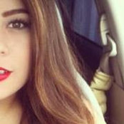 Itzel Higuera's photo