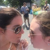 Amy Feldman's photo