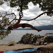 Jodi Boates's photo