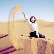 Jing Lu's photo