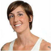 Jill Drennan's photo