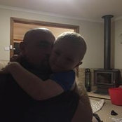 Jenna Moore's photo