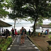 Foto von Chandan Sah