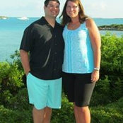 Charlie Koch's photo