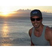 Michael Mahler's photo